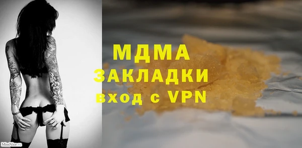 бутират Абинск