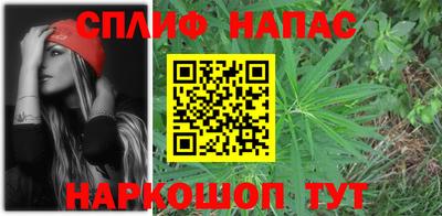 амф Шахты